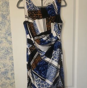 Joseph Ribkoff Dress